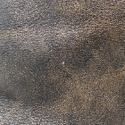 Miu Miu 5BC119 Túi - Hàng hiệu Chính hãng 765517