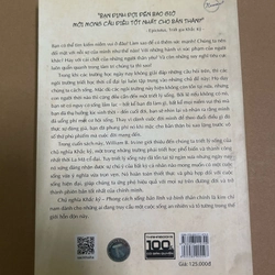 Chủ nghĩa khắc kỷ 497354