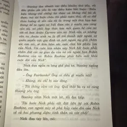 Trăng mật - Christine Arnothy 1005486