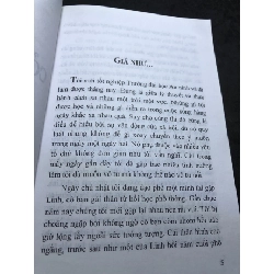 Cỏ lồng vực 2009 mới 70% bẩn nhẹ Đoàn Lư HPB0906 SÁCH VĂN HỌC 915662