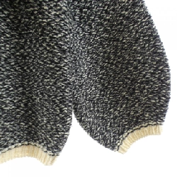 Đồ len DRAWER - Hàng hiệu Authentic 809834