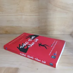 Thao Túng Tâm Lý - Shannon Thomas 998237