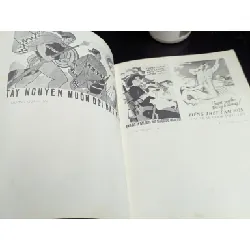 Tranh cổ động - nhiều tác giả 605456