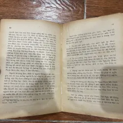 Chữ, Văn, Quốc Ngữ - Nguyễn Văn Trung (19) 576400