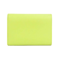 Ví đứng Pebble Loewe CANBS33X01 - Hàng hiệu Authentic 806329