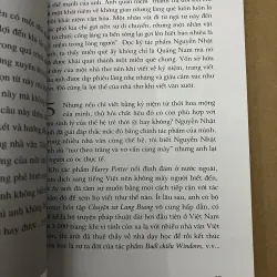 Nguyễn Nhật Ánh Hoàng Tử bé trong thế giới tuổi thơ 1002804