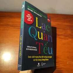 Lạc quan tếu 594420