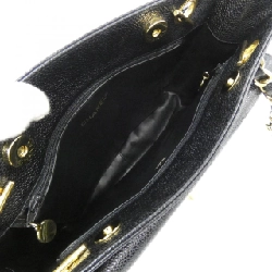 Túi xách chéo Chanel - Hàng hiệu Authentic 776637