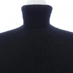 Dries Van Noten - Áo len - Hàng hiệu Chính hãng 822710