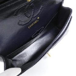 【Vintage】Túi xách chéo Chanel 1112 610962