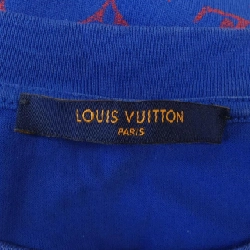 Áo thun LOUIS VUITTON HKY46WNPG - Hàng hiệu Chính hãng 897515