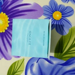Kem Dưỡng Ẩm Tinh Linh Nước Làm Dịu Beyond Angel Aqua Moisture Cream