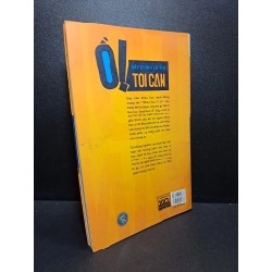 Ồ! đây chính là thứ tôi cần Kelly Mcgonigal 2014 mới 80% bạc màu ố HCM.ASB1309 356910