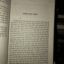 Hạt máu - Trần Bảo 1004218