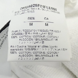 Off-White OFF-WHITE OMBA025F21FLE006 Áo khoác - Hàng hiệu Chính hãng 893690