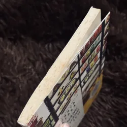 Cửa hàng cô nàng tiện ích 974680