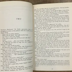 Thanks for the Memories - Cecelia Ahern 731661