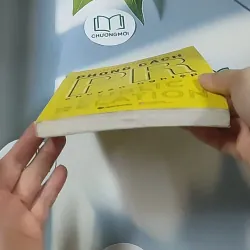 Phong cách PR chuyên nghiệp - Hoàng Xuân Phương 688547