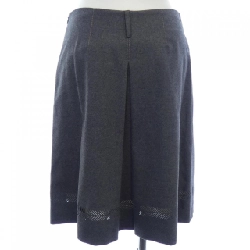 【Mã giảm giá】Brunello Cucinelli BRUNELLO CUCINELLI Váy 655275