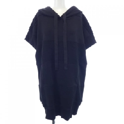 Đầm MM⑥ S32CT0599