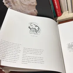 [Chữ Ký Tác Giả] - II Nghệ Thuật: Phạm Văn Hạng - 2005 728555