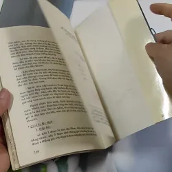 [XƯA] Để Tổ Chức Một Đám Cưới (1994) - Quỳnh Hương 776164