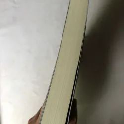 Tên Của Cô Ấy - Vu Lôi 1050248