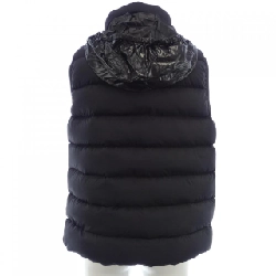 Moncler MONCLER 53333 CENIS Áo gile lông 628535