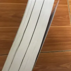 Bộ 3 cuốn Nâng cao vốn từ vựng tiếng Anh qua các câu chuyện Thiên Phúc 1001003