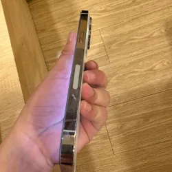 Thanh lý nhanh gọn số lượng 14 Pro/ Pro Max 760284