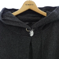 【Mã giảm giá】Áo khoác dài DIESEL 637762