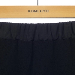 Chân váy LOUIS VUITTON - Hàng hiệu Chính hãng 824006