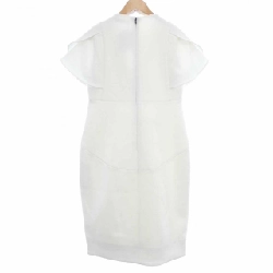 Yoko Chan YCD-119-454 Váy - Hàng hiệu Chính hãng 810019