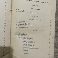 ĐỌC ĐIỆN TIM - SÁCH Y HỌC 572877