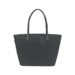 【Sản phẩm mới】Tory Burch T Monogram Zip Tote 152302 Túi 609383