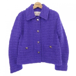 【Mã giảm giá】Áo khoác VALENTINO