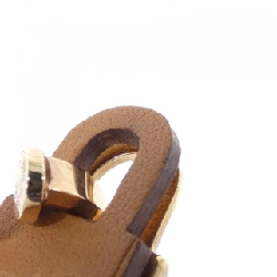 Elie Saab O'Kelly 078851CD Bông tai - Hàng hiệu Chính hãng 807254