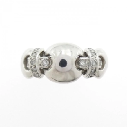 Nhẫn kim cương PT900 0.14CT 667346