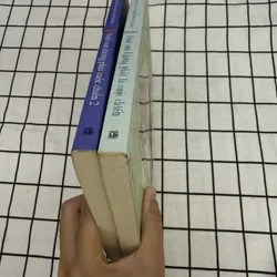 Nuôi con không phải là cuộc chiến ( 2 cuốn ) 597289