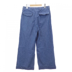 Quần Valentino VALENTINO 6V3DD03UAL4 - Hàng hiệu Chính hãng 887516