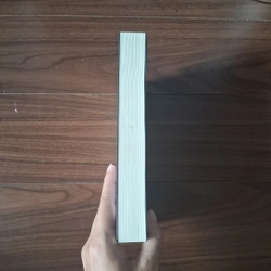 Hơi thở cuối cùng 525685