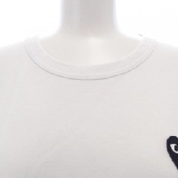 【Mã giảm giá】Áo T PLAY 636569