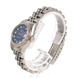 Đồng hồ Rolex Datejust 79174G SSxWG tự động Y - Hàng hiệu chính hãng 881815