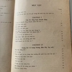 Vật lí vui, trọn bộ 2 tập 706819