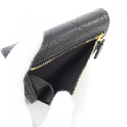 Ví Chanel Timeless Classic Line AP0231 623083