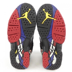 Giày thể thao NIKE JORDAN 305381-061 - Hàng hiệu Authentic 904768