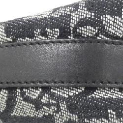 Túi xách vai Christian Dior - Hàng hiệu Authentic 767400