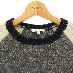 Nỉ RHIE - Hàng hiệu Chính hãng 822407