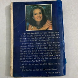 Sách của Danielle Steel — 1990s 498187