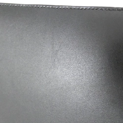 Túi xách đeo vai Hermès Constance 3 MINI 611304